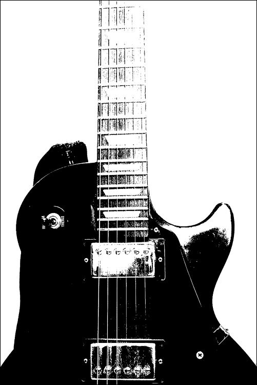 Les Paul
