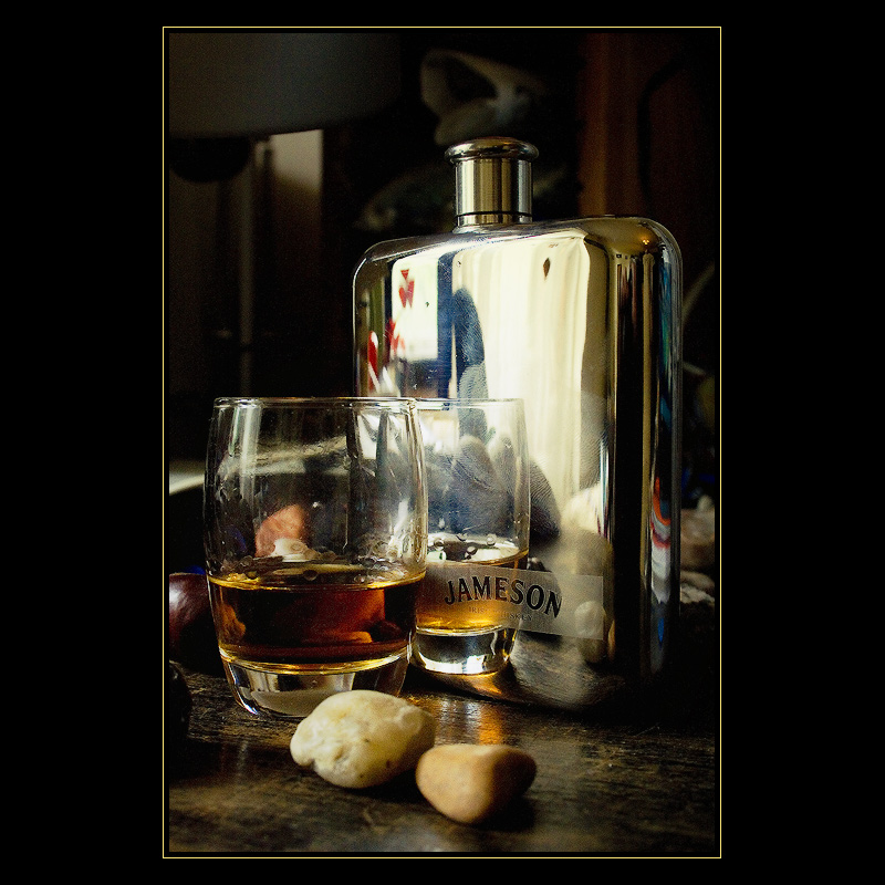 Drink